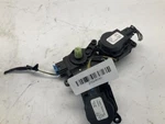 14-18 Ford Focus 2.0 Fwd Se Ac A/c Heater Blower Flap Blend Door Actuator Set B. Fixed Price $35.99.