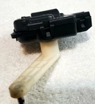 2011-2018 Jeep Blend Door Flap Actuator Aa-113800-2640. Fixed Price $25.00.