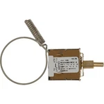 Global Parts Distributors 1712054 Gpd Hvac Switch. Fixed Price $58.27.