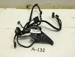 2009 Volkswagen Tiguan Heater Wiring Harness Oem+. Fixed Price $109.62.