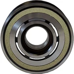 Yb-3064 Motorcraft A/c Ac Compressor Clutch Hub For E450 Van E350 Ford 2003-2007. Fixed Price $157.02.