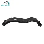 2017 2018-2022 2023 Tesla Model Y 3 Floor Center Console Hvac Air Vent Duct Oem. Fixed Price $54.99.