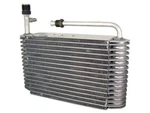 Ac Evaporator Fits 94-96 Corvette. Fixed Price $338.06.