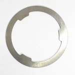 (2qty) Genuine Mopar 1997-2010 Ram 1500/2500 Drive Pinion Bearing Shim. Fixed Price $12.92.