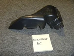 2021-2025 Ford F-150 Dashboard Defroster Air Vent Duct Ml3b-18e268-ac Oem New. Fixed Price $35.00.