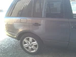 Ac Compressor Fits 03-05 Range Rover. Fixed Price $89.91.