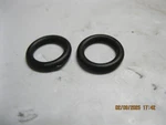 2 A/c Refrigerant Pressure Sensor O-rings Vin: 2, Eng Code: L9h Acdelco 15-3592. Fixed Price $6.99.