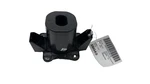 21-24 Ford Mustang Mach-e Rear Trunk Cargo Floor Mount Bracket Lj9h-19f610-ac. Fixed Price $80.50.