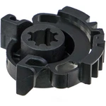 Hvac Blend Door Repair Kit Global. Fixed Price $32.99.