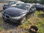Ac Condenser Sedan With M-sport Package Fits 12-15 Bmw 335i. Fixed Price $195.00.