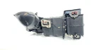 2001 2003 Volkswagen Eurovan Oem Complete Ac Heater Core Evaporator Housing Case. Fixed Price $299.00.