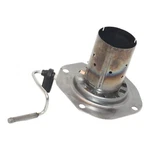 Webasto Burner Insert 1322924a Genuine For Air Top 2000 / 2000s, 65786a. Fixed Price $167.99.