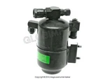 Mercedes R107 (1972-1985) Receiver Drier Acm O.e.m +1 Year Warranty. Fixed Price $111.95.