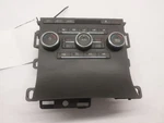 09 2009 Lincoln Mks Automatic Temperature Climate Control Dual Zone. Fixed Price $119.82.