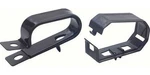 Oer K556 Heater Hose Clip Set. Fixed Price $11.99.