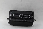 Temperature Control Canada Market Touring Fits 2020 Subaru Ascent Oem #32699. Fixed Price $32.00.