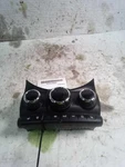 2015 Mini Cooper A/c Selector Switch Oem White 61319341116 140k Miles. Fixed Price $109.99.