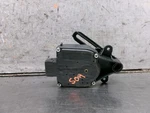 00 - 04 Volkswagen Jetta Hvac Heater Blend Door Flap Actuator. Fixed Price $23.96.