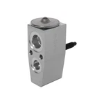Buyautoparts A/c Expansion Device 60-43646an. Fixed Price $58.98.