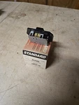 Standard Products Resistor P/n Ru560 For Jeep Patriot. Fixed Price $16.25.