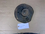 Gm 1960s-70s Delco Chevy Blower Heater Motor 5044 998. Fixed Price $34.95.