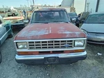 Ac Compressor Motorcraft Ford Manufacturer Fits 86-87 Crown Victoria 26428039. Fixed Price $110.70.