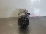 24 2024 Hyundai Palisade Limited 3.8l Ac Compressor. Fixed Price $141.31.
