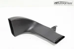 2020-2024 Chrysler Voyager Front Ac A/c Heater Floor Air Duct Guide Oem. Fixed Price $85.99.