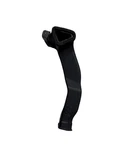 2011-15 Toyota Prius Side Defroster Instrument Panel Air Duct 55973-47020a1 Oem. Fixed Price $26.69.
