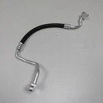 Ac A/c Refrigerant Hose Discharge Line For Acura Tsx 2009 2010 2011-2014 L4 2.4l. Fixed Price $59.99.