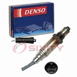 Denso Downstream Right Oxygen Sensor For 2003-2005 Bmw 745li 4.4l V8 Exhaust Zw. Fixed Price $106.57.