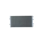 New Premium Fit A/c Condenser 4758305ae. Fixed Price $86.88.