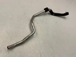 2017-2023 Porsche Panamera Hvac Heater Water Hose Line Pipe Oem 971819350e. Fixed Price $61.70.