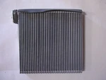 New Ac Evaporator For 05-08 Toyota Corolla 88501-02180. Fixed Price $57.00.