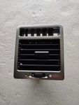 2003 - 2005 Land Range Rover Front Right Dash Ac Heater Air Vent Grille Oem. Fixed Price $35.00.