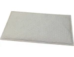 Genuine Honda Insulator Instrument Panel (upper) 77108-sng-j00. Fixed Price $16.56.