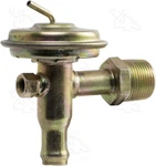 Hvac Heater Control Valve Fits 1976-1989 Pontiac Bonneville Grand Prix Bonnevill. Fixed Price $42.23.