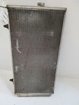 2005-2009 Subaru Legacy 2.5l Ac Condenser. Fixed Price $79.58.