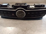 972503rgk0 Dash Temperature Control From 2015 Kia Cadenza. Fixed Price $78.94.