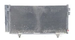 2008 2009 Subaru Impreza Oem Ac Condenser 73210fg000. Fixed Price $40.69.