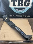 14-24 Infiniti Q50 Rear Floor Instrument Panel Heater Duct Outlet 27931-4gf0a. Fixed Price $75.59.