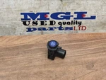 Alfa Romeo Stelvio Q4 Air Quality Sensor 50534651 2017-2023. Fixed Price $19.11.