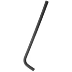 80402 Dayco Heater Hose Driver Or Passenger Side New For Vw Chevy Mercedes Rh Lh. Fixed Price $45.13.