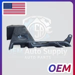 Oem Audi Floor Air Duct 8k1819151a 09-16 Excellent A4, A5, Q5, S4. Fixed Price $21.60.
