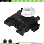 604-864 79160tr0a01 Air Mix For Honda Civic 2012-15 Blend Door Actuator. Fixed Price $12.69.
