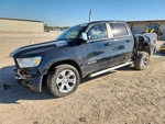 Temperature Control 8.4" Screen Fits 19-21 Dodge 2500 Pickup. Fixed Price $153.98.