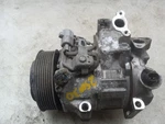 15 16 Toyota Sienna Ac Compressor. Fixed Price $127.49.