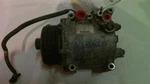 2004 Mitsubishi Outlander Ac A/c Air Conditioning Compressor. Fixed Price $165.00.