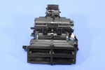 Air Distribution Case Mopar 68020233ab. Fixed Price $429.03.