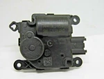 Yh-2056 Motorcraft Heater Blend Door Actuator 2020 2026 Ford New Oem. Fixed Price $16.71.